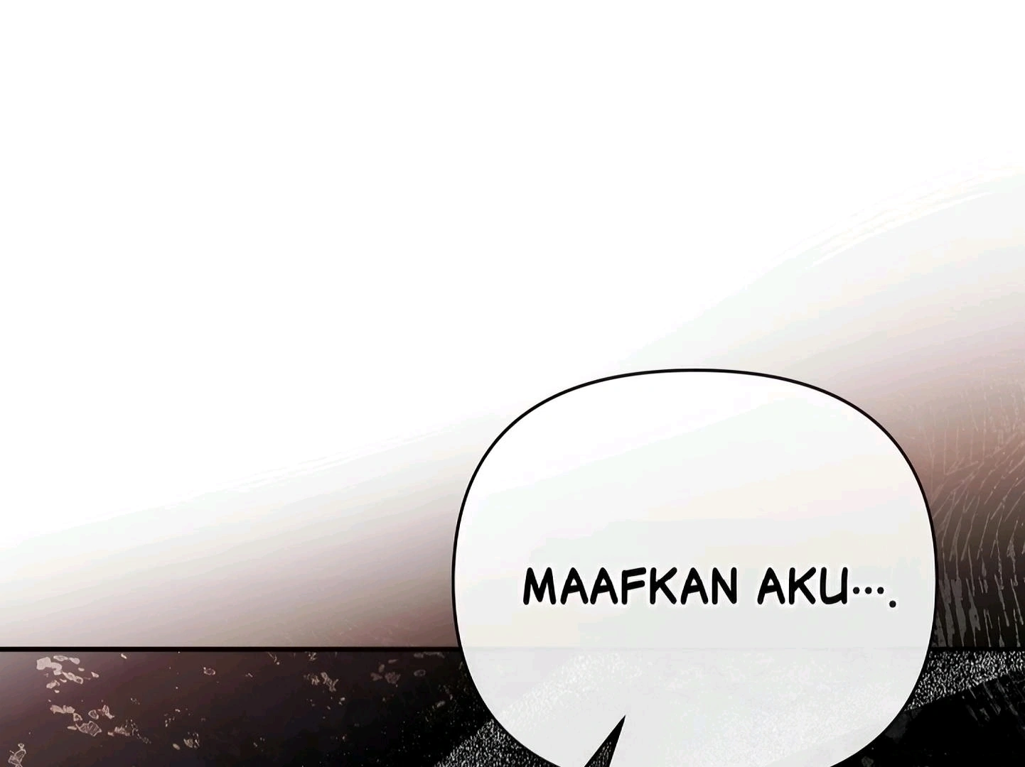 My Evil Husband is Obsessed With the Chapter 49 page 293