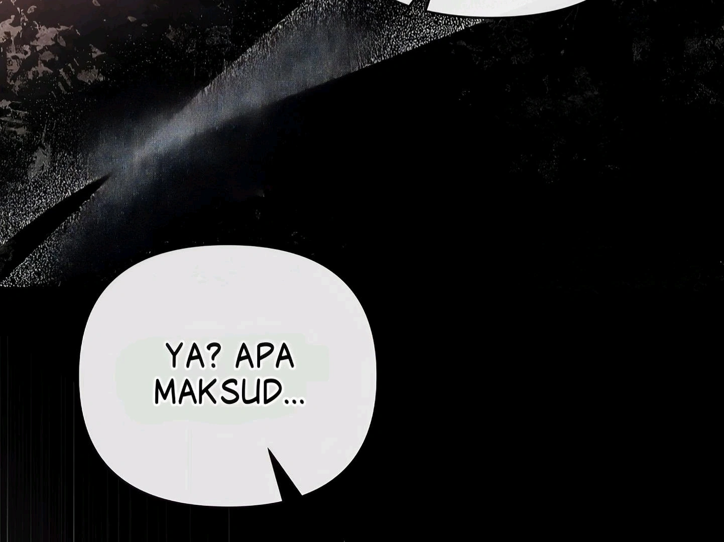 My Evil Husband is Obsessed With the Chapter 49 page 294