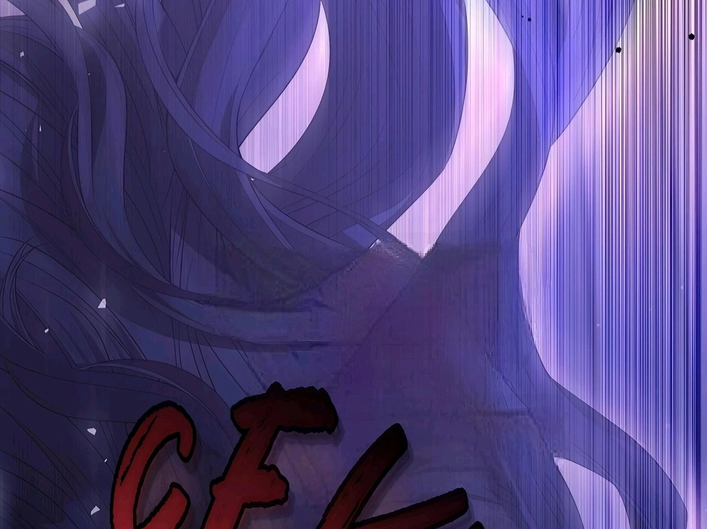 My Evil Husband is Obsessed With the Chapter 49 page 298