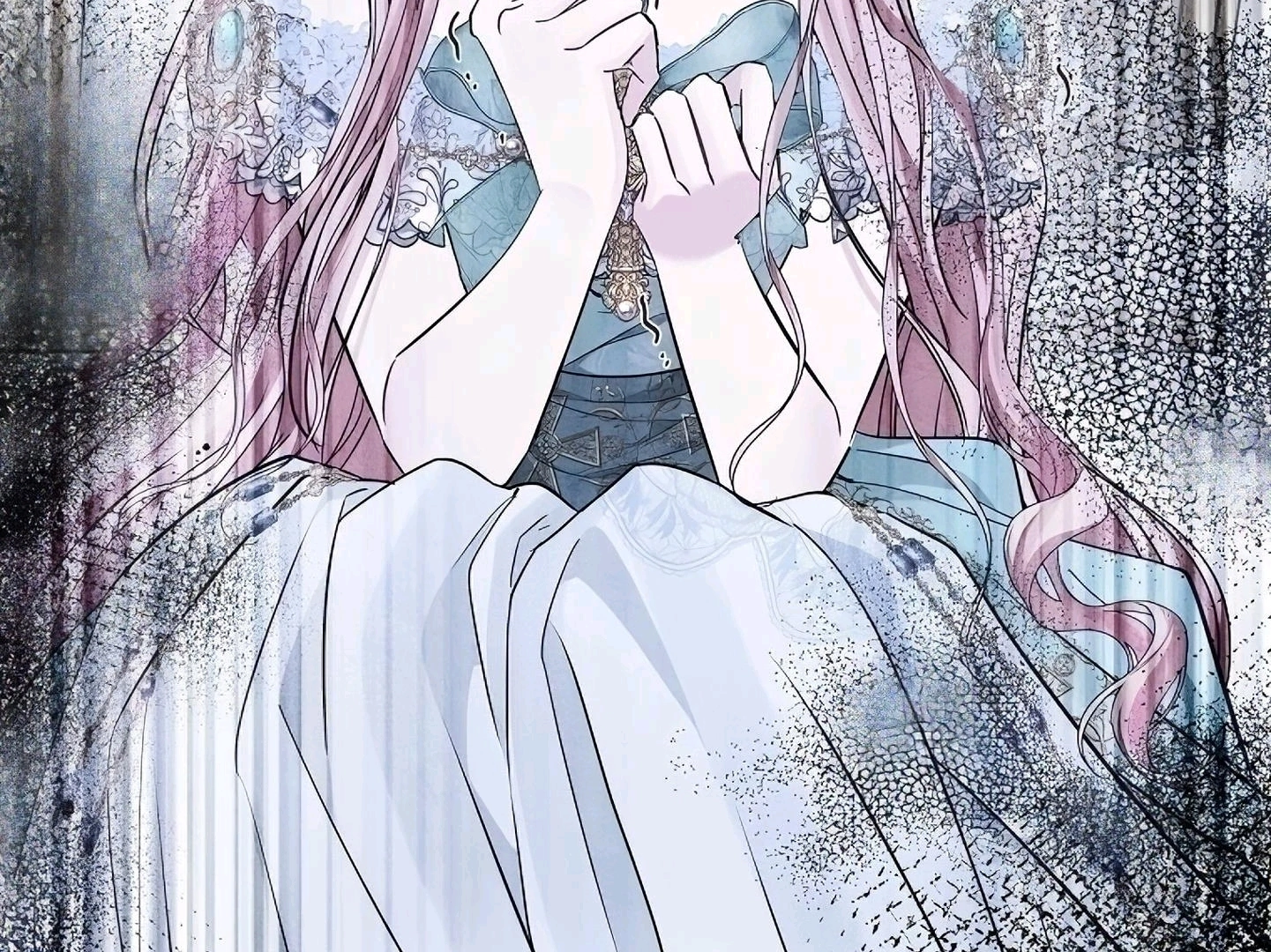 My Evil Husband is Obsessed With the Chapter 49 page 29