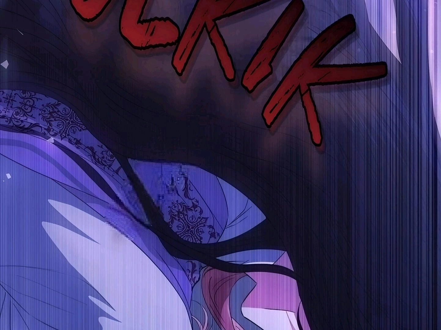 My Evil Husband is Obsessed With the Chapter 49 page 299