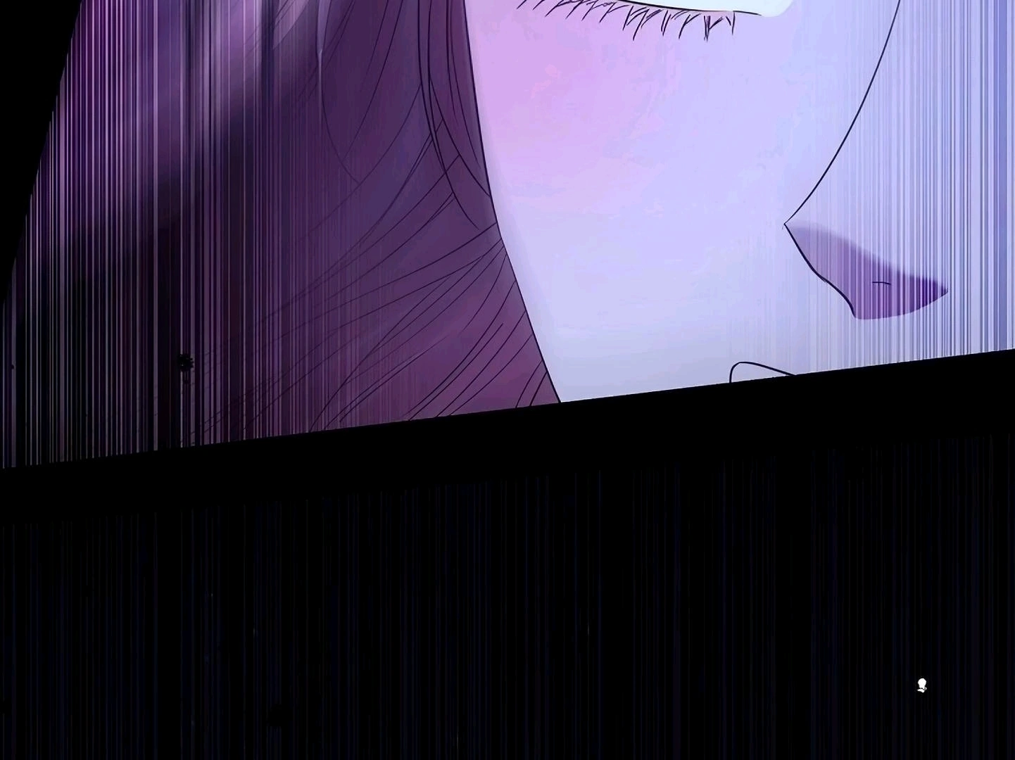 My Evil Husband is Obsessed With the Chapter 49 page 303