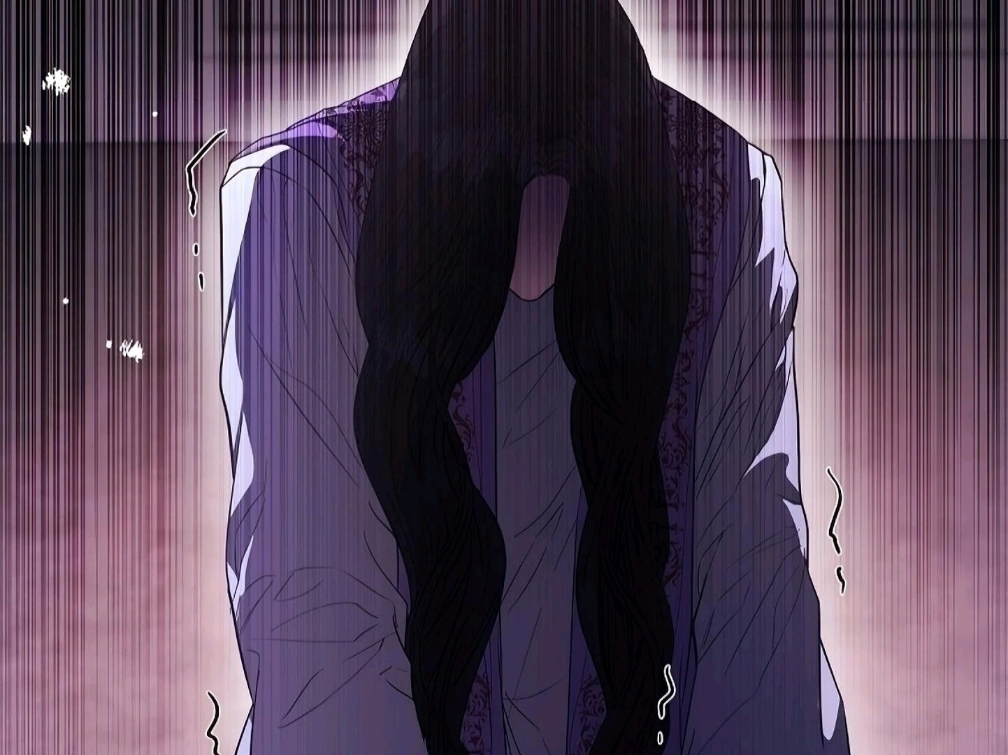 My Evil Husband is Obsessed With the Chapter 49 page 305