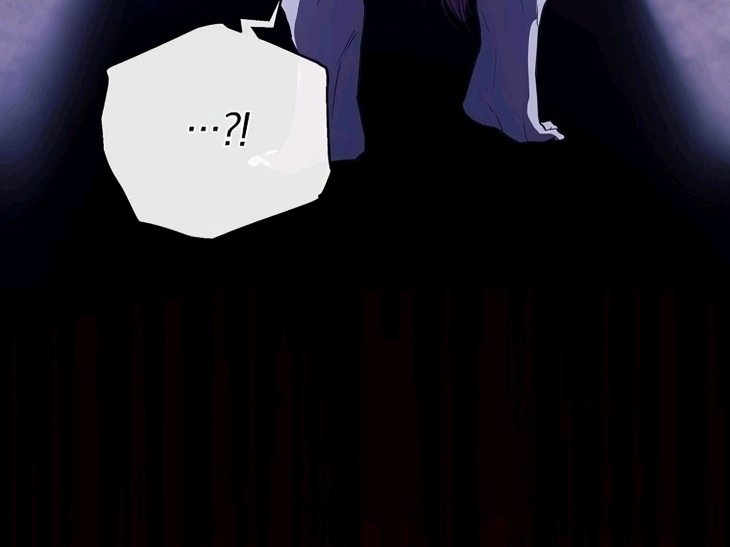My Evil Husband is Obsessed With the Chapter 49 page 308