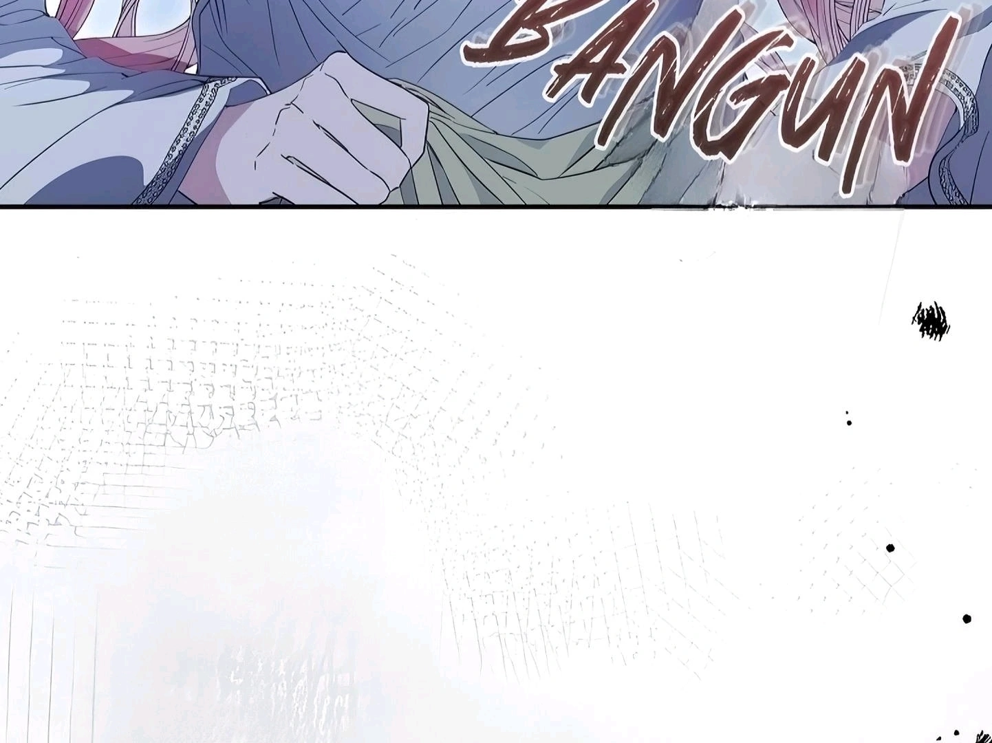 My Evil Husband is Obsessed With the Chapter 49 page 317