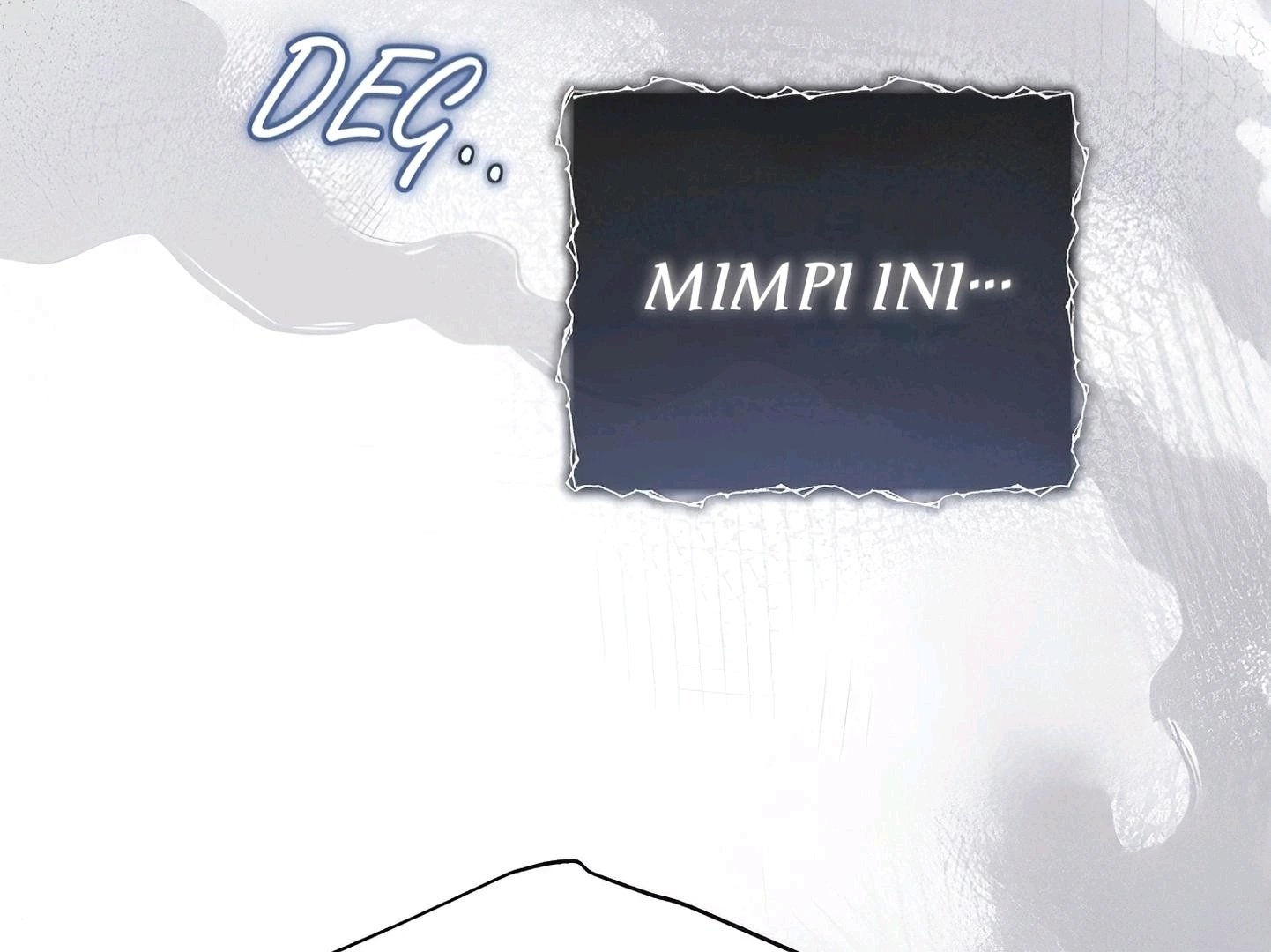 My Evil Husband is Obsessed With the Chapter 49 page 319