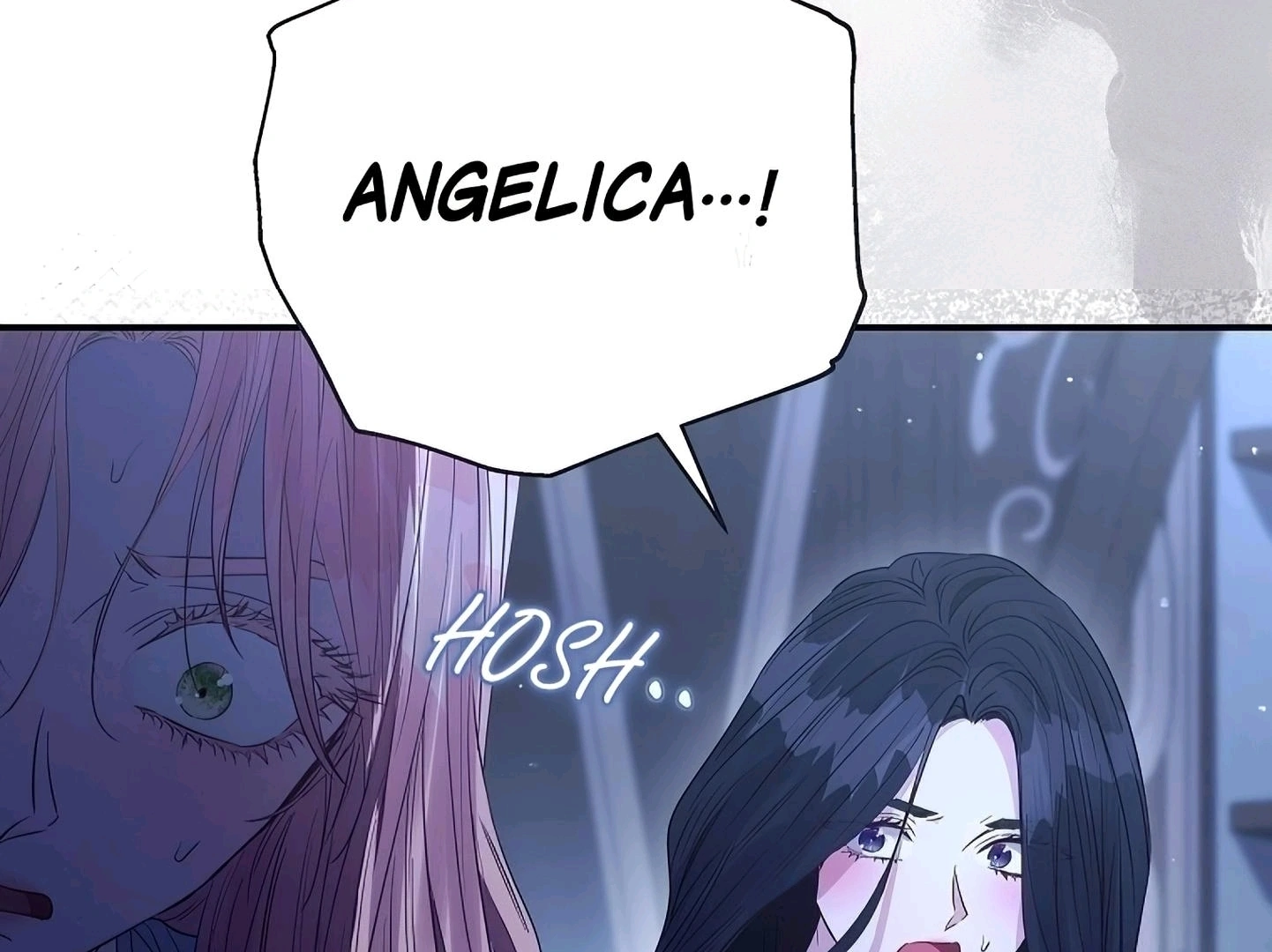 My Evil Husband is Obsessed With the Chapter 49 page 320