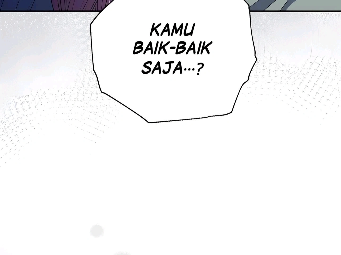 My Evil Husband is Obsessed With the Chapter 49 page 322