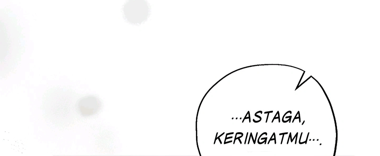 My Evil Husband is Obsessed With the Chapter 49 page 323