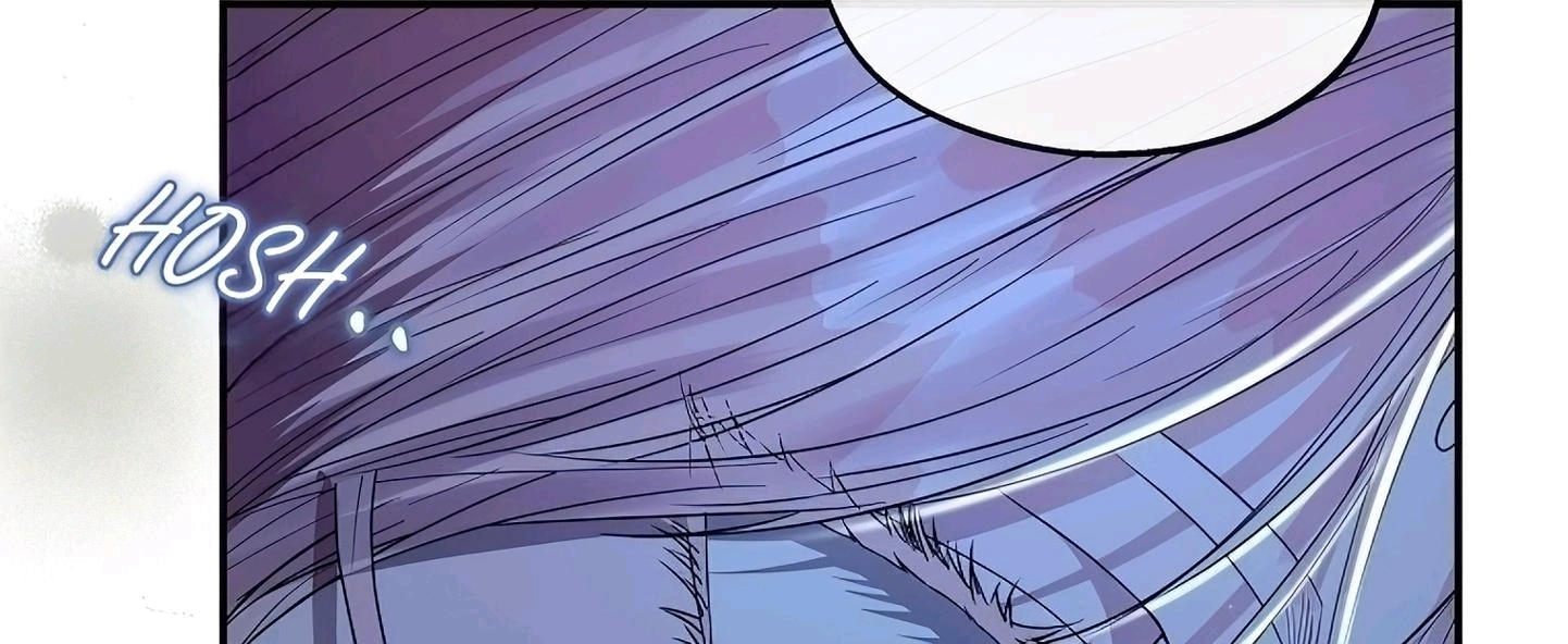 My Evil Husband is Obsessed With the Chapter 49 page 324