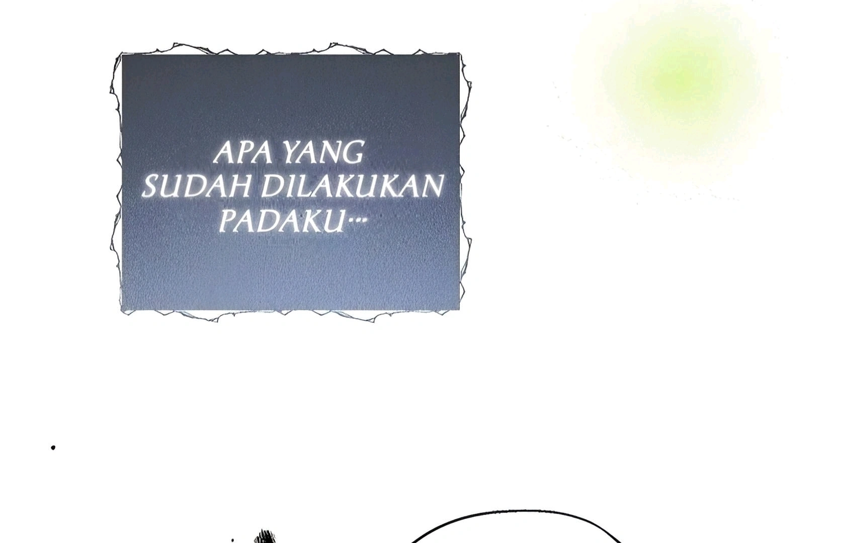 My Evil Husband is Obsessed With the Chapter 49 page 326