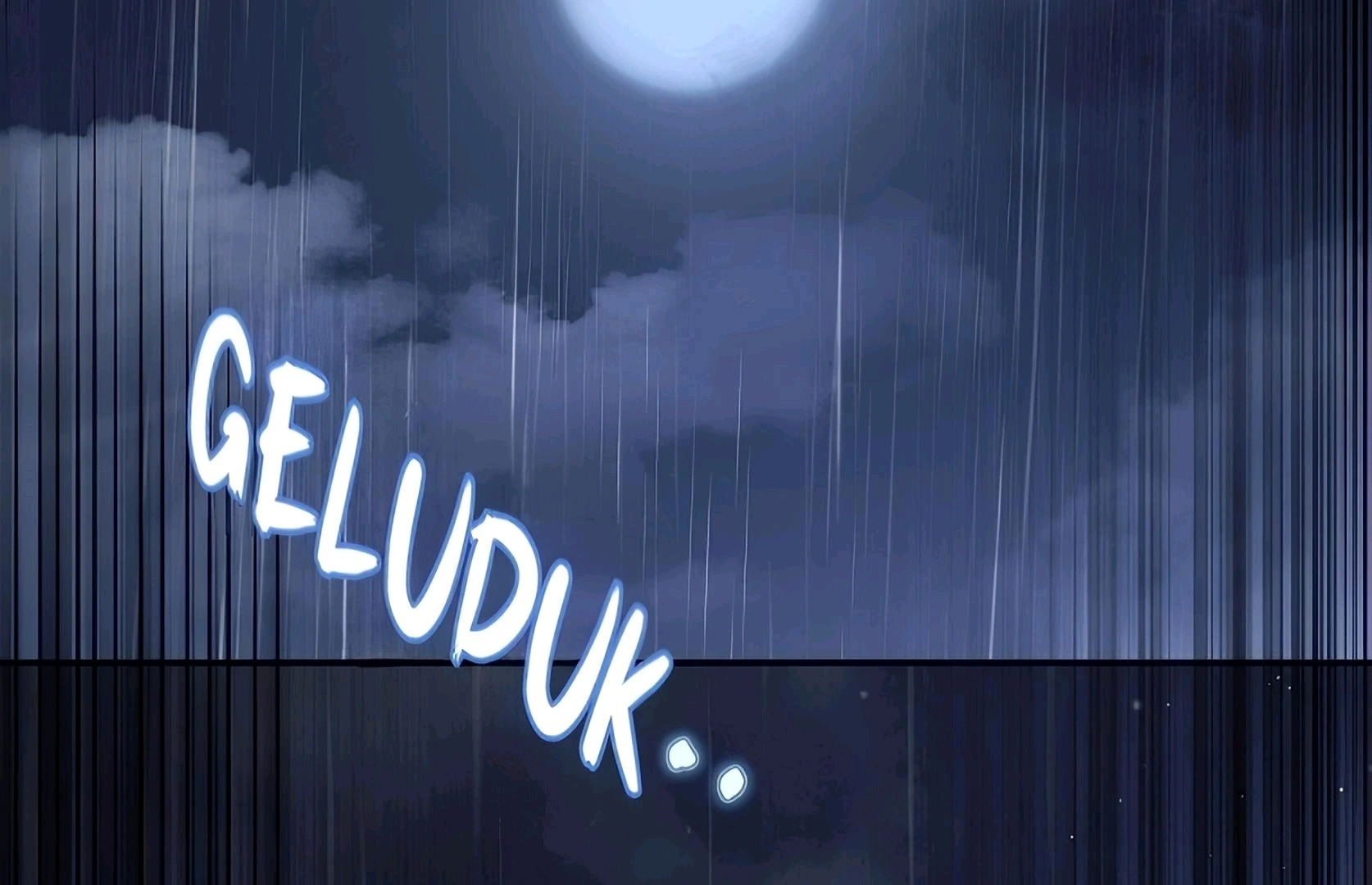 My Evil Husband is Obsessed With the Chapter 49 page 333