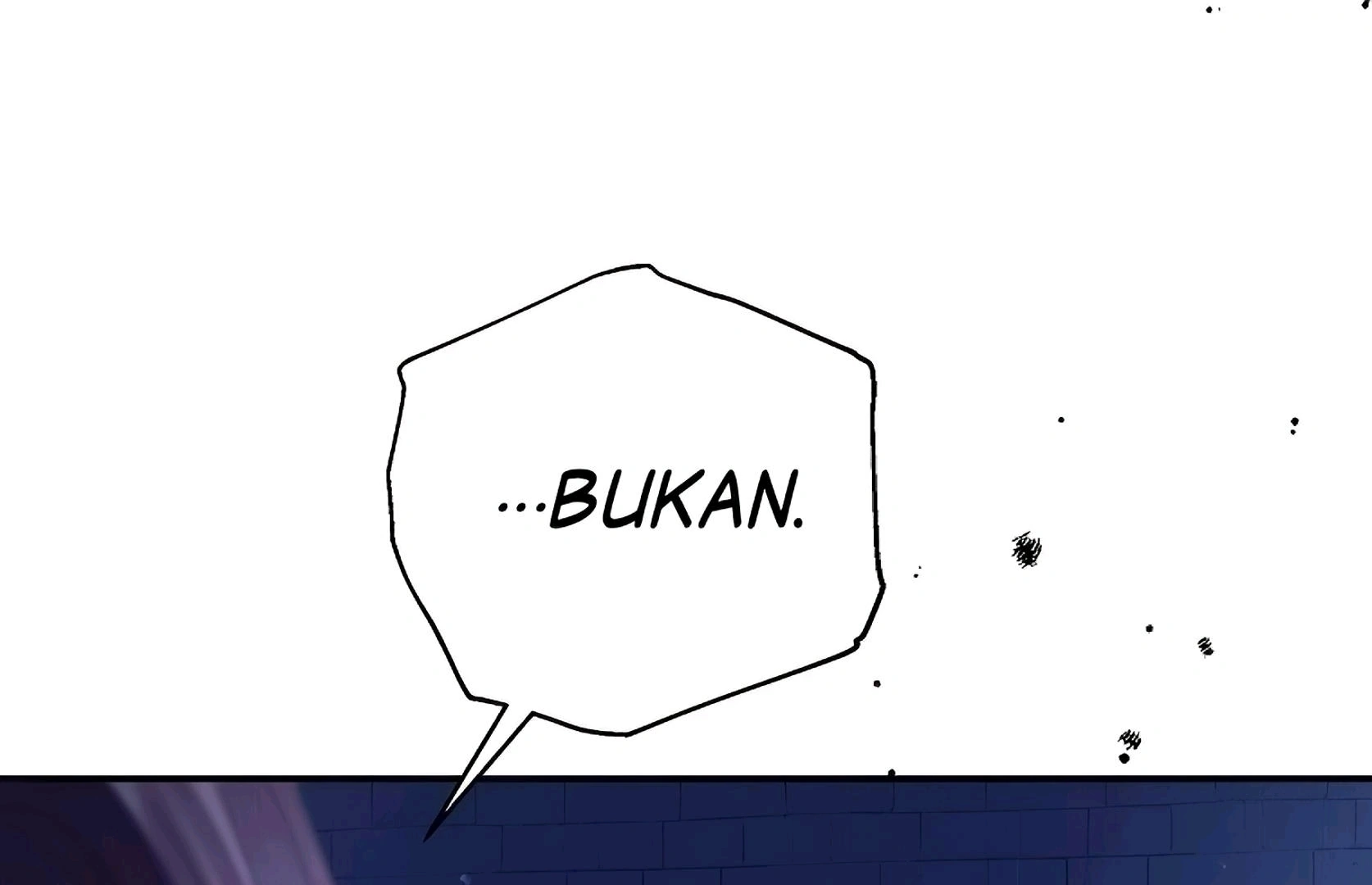 My Evil Husband is Obsessed With the Chapter 49 page 341
