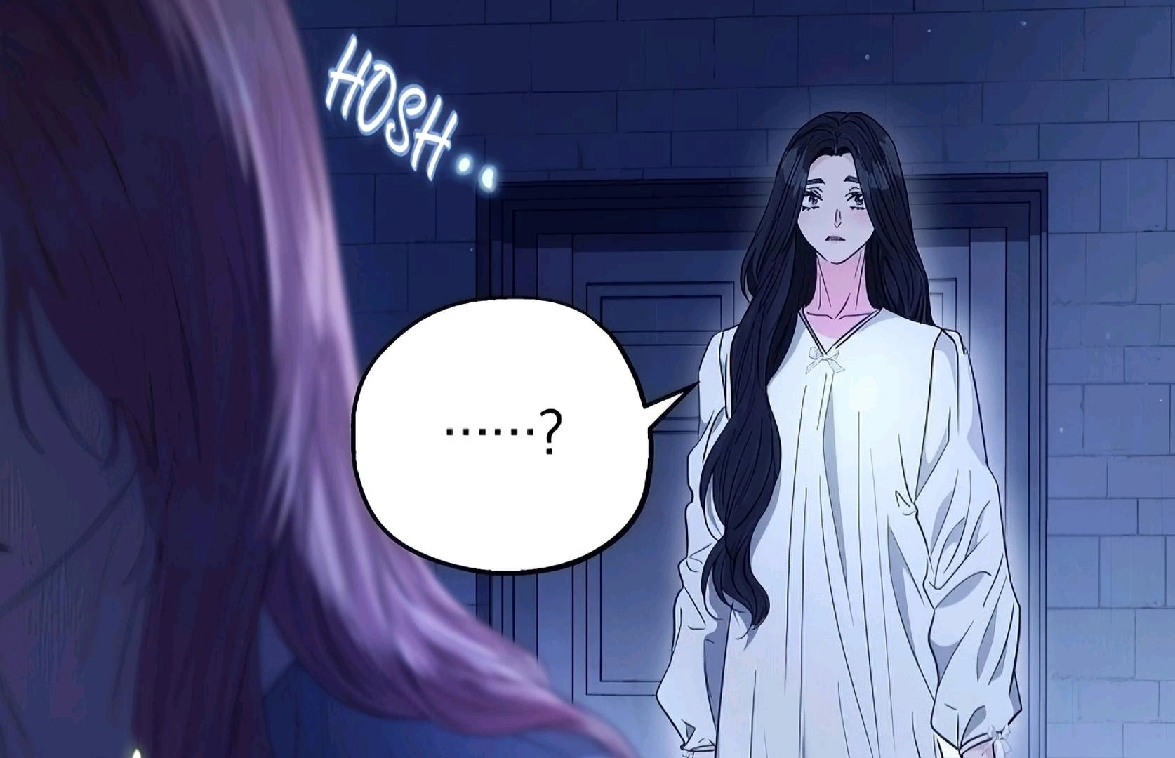 My Evil Husband is Obsessed With the Chapter 49 page 342
