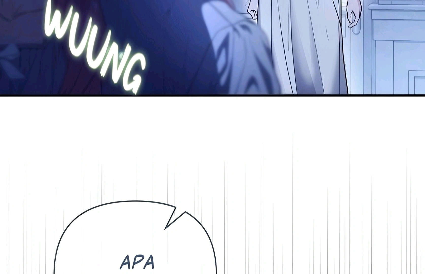 My Evil Husband is Obsessed With the Chapter 49 page 343