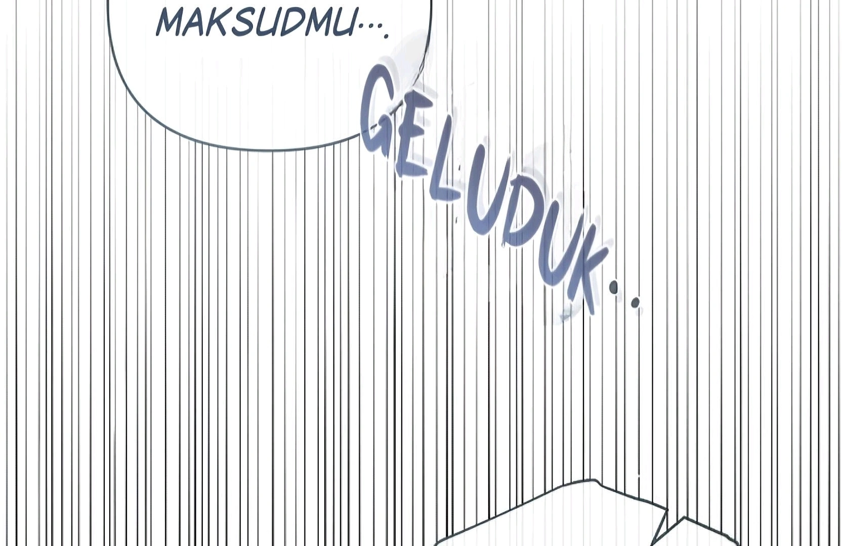 My Evil Husband is Obsessed With the Chapter 49 page 344