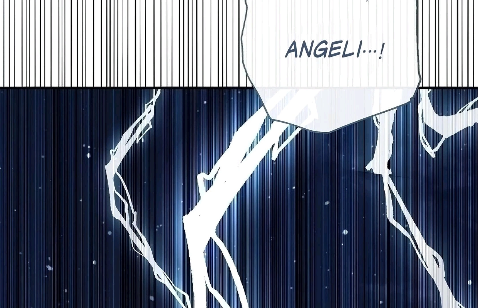 My Evil Husband is Obsessed With the Chapter 49 page 345