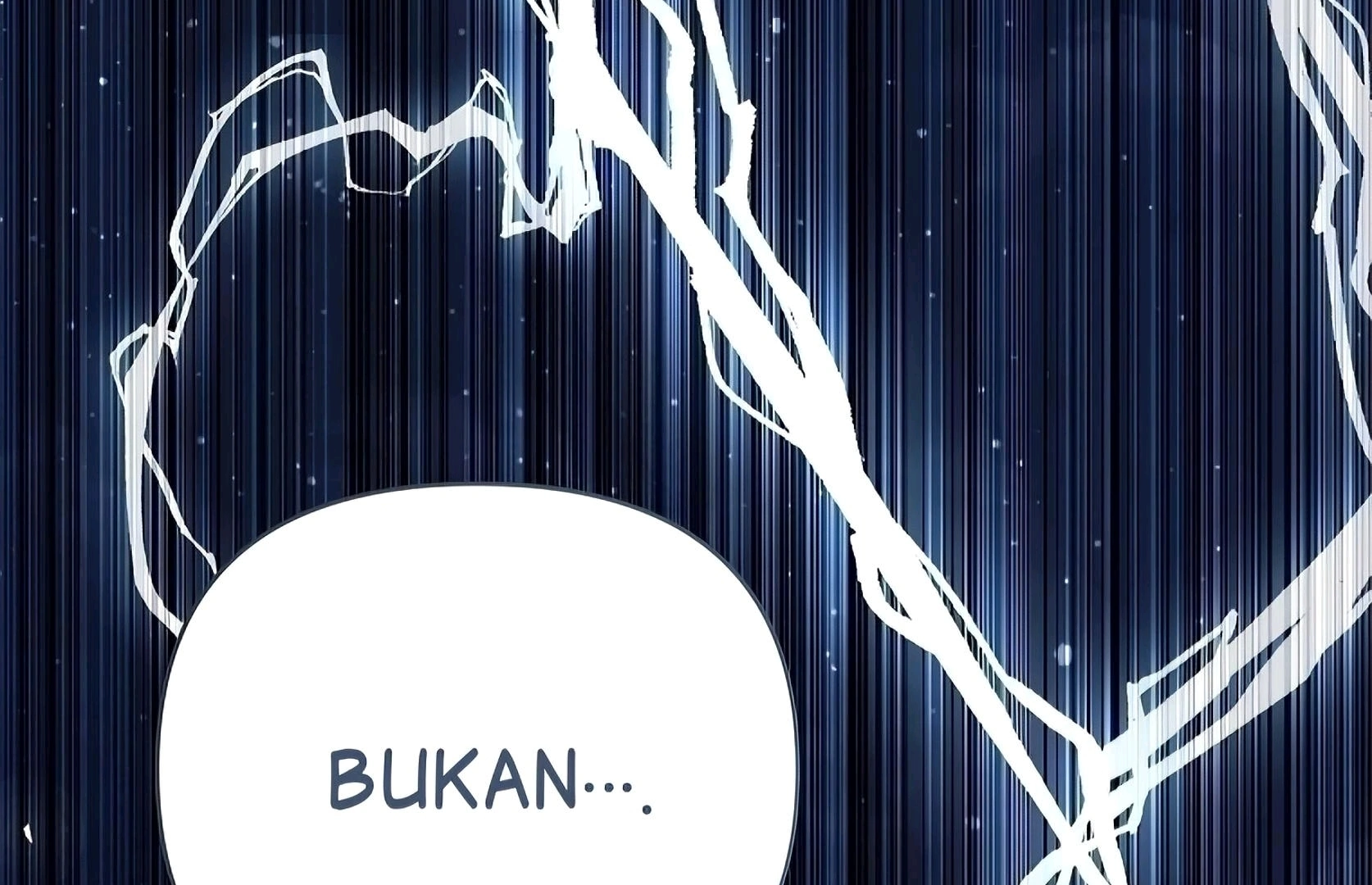 My Evil Husband is Obsessed With the Chapter 49 page 346