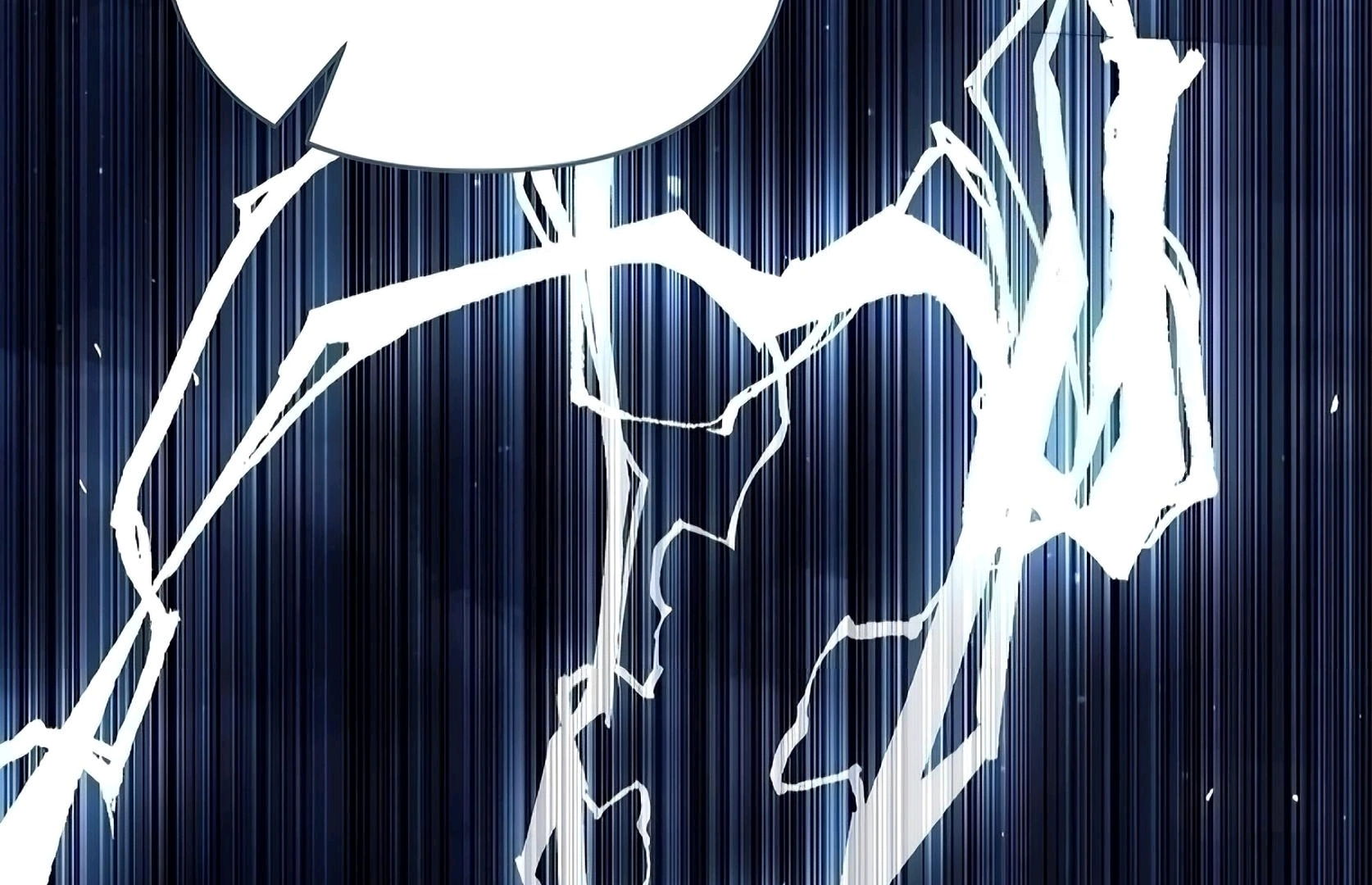 My Evil Husband is Obsessed With the Chapter 49 page 347
