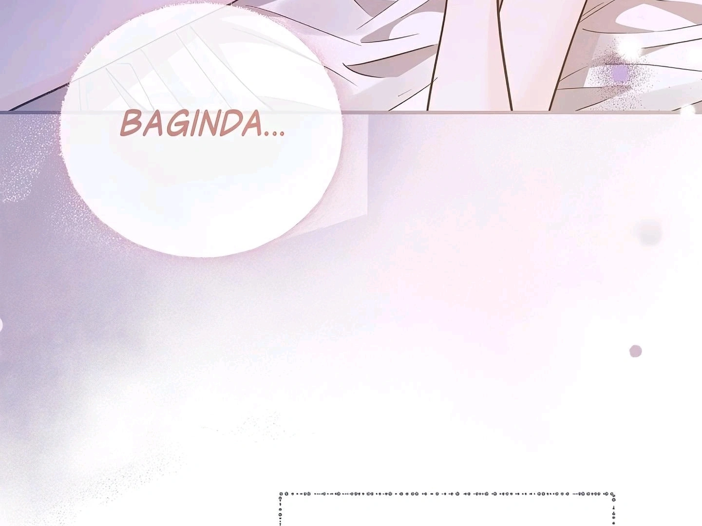 My Evil Husband is Obsessed With the Chapter 49 page 34