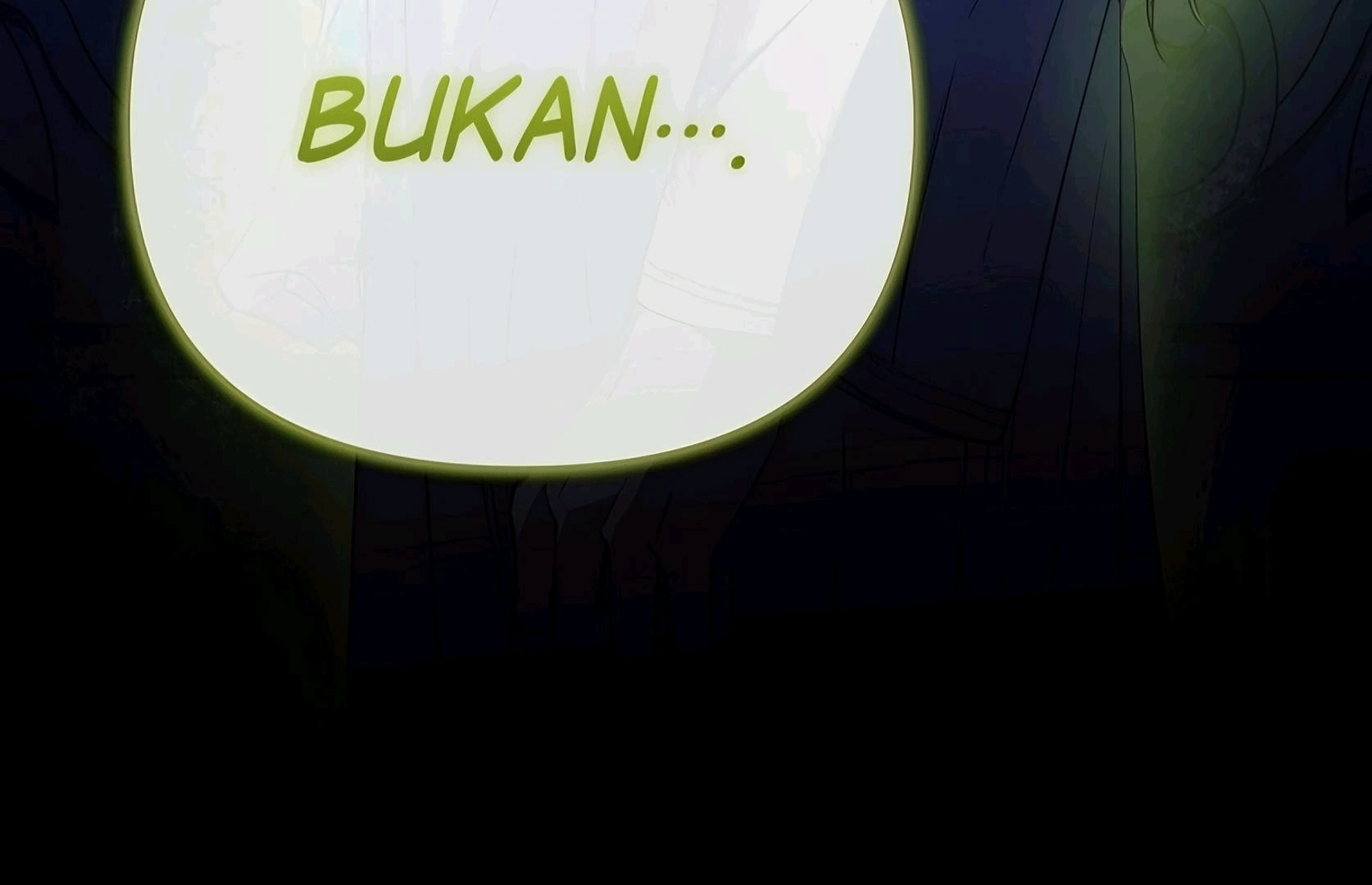 My Evil Husband is Obsessed With the Chapter 49 page 356