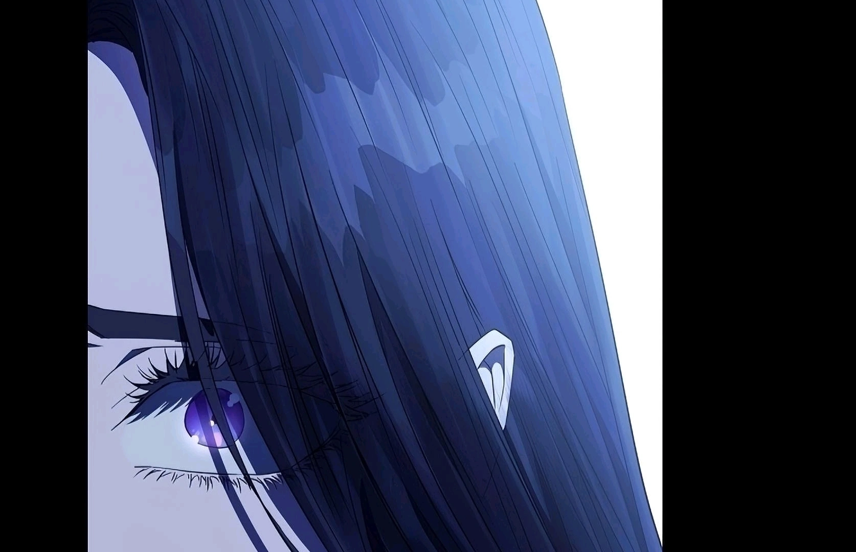 My Evil Husband is Obsessed With the Chapter 49 page 358