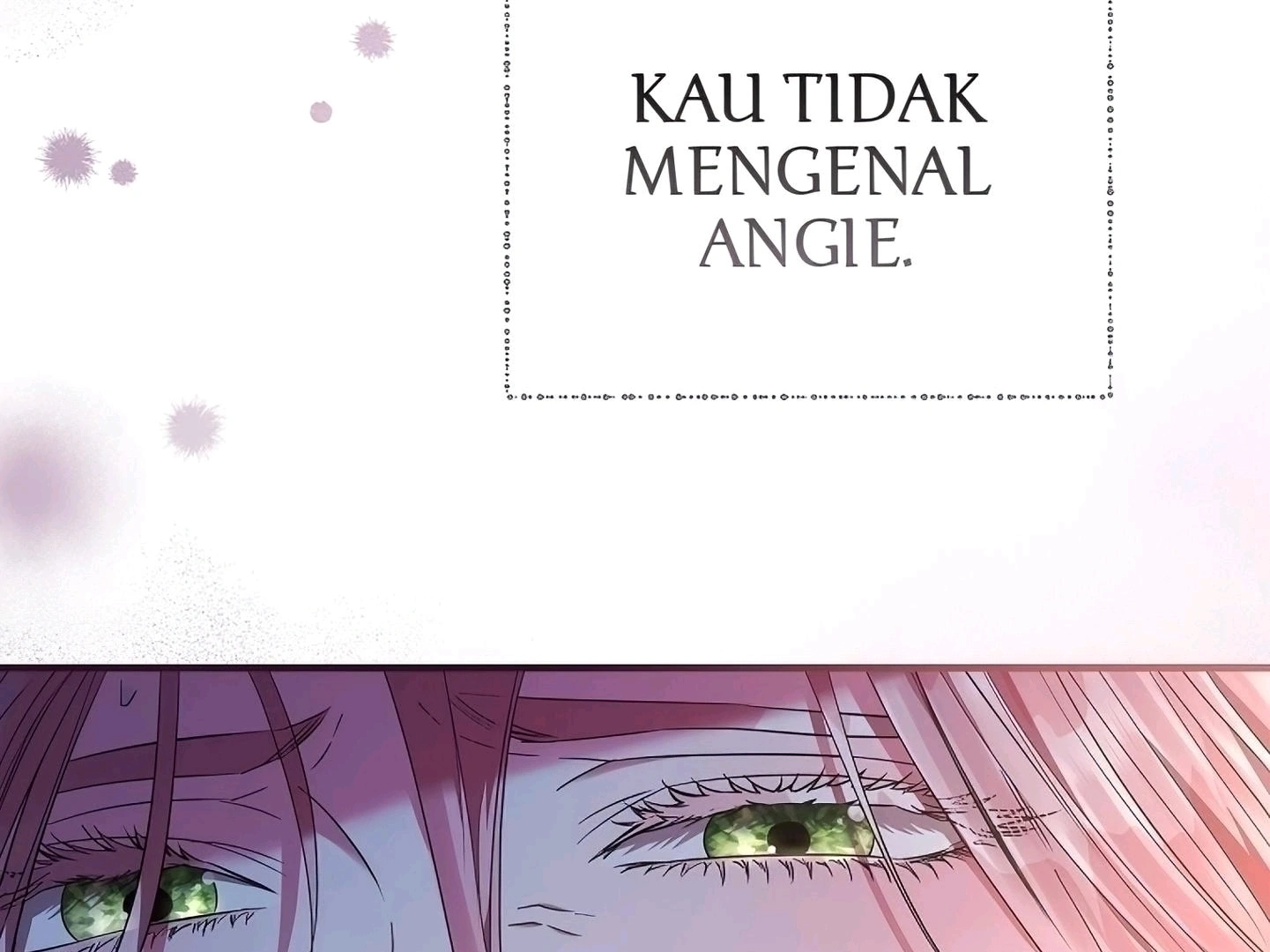 My Evil Husband is Obsessed With the Chapter 49 page 35