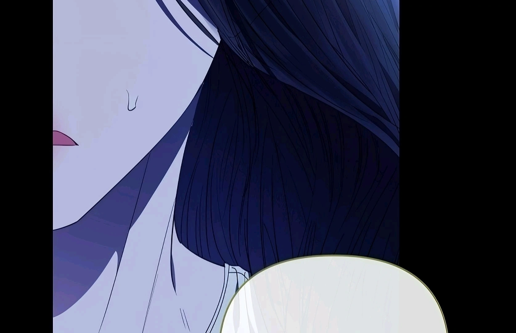 My Evil Husband is Obsessed With the Chapter 49 page 359