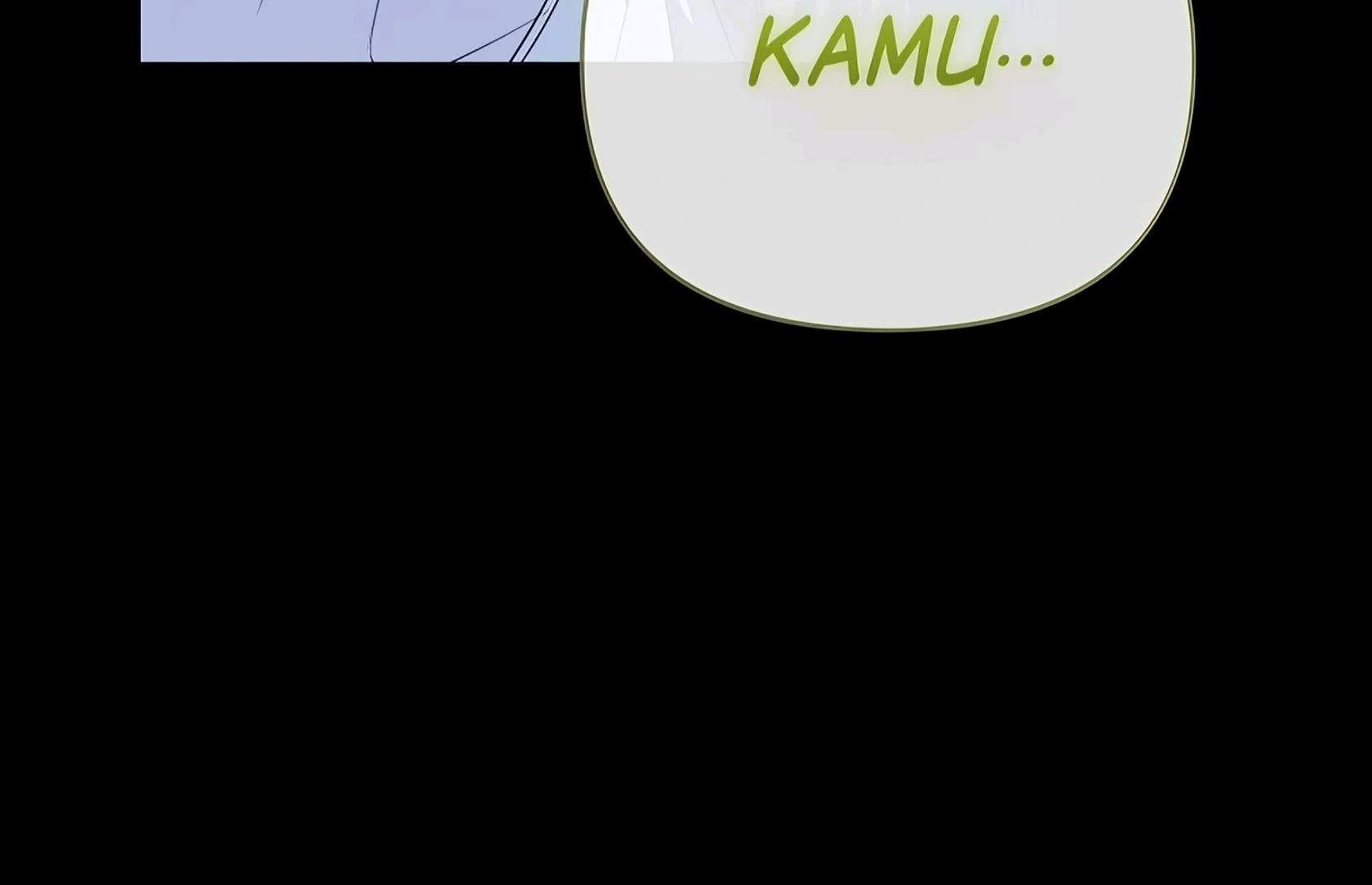 My Evil Husband is Obsessed With the Chapter 49 page 360