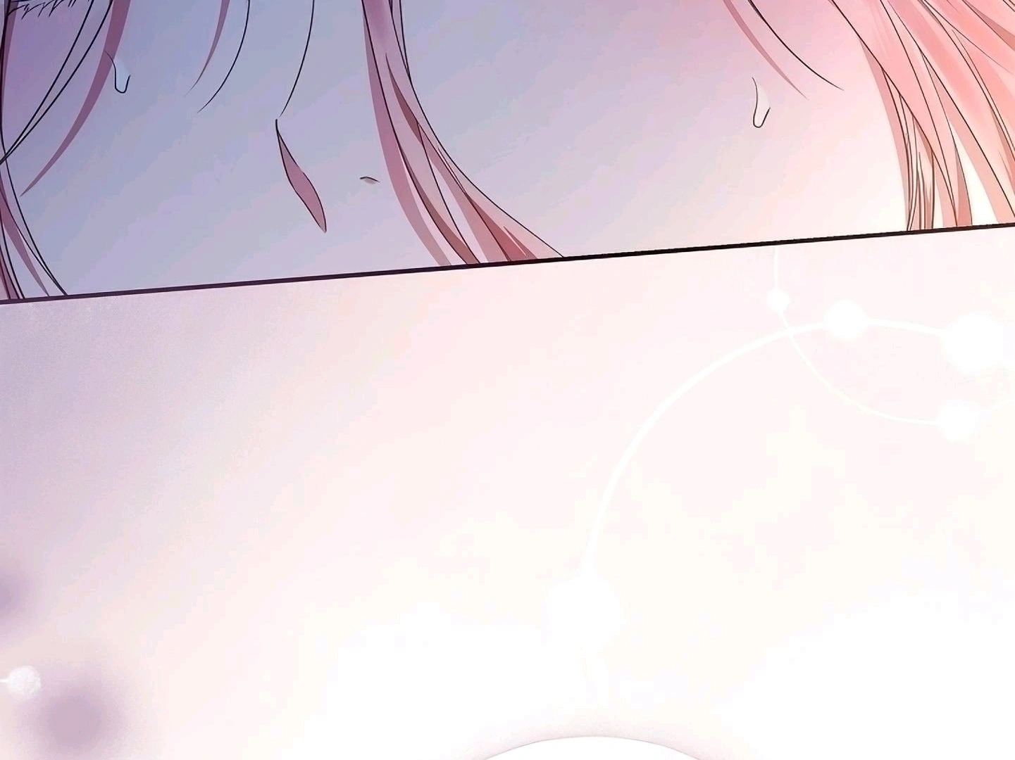 My Evil Husband is Obsessed With the Chapter 49 page 36