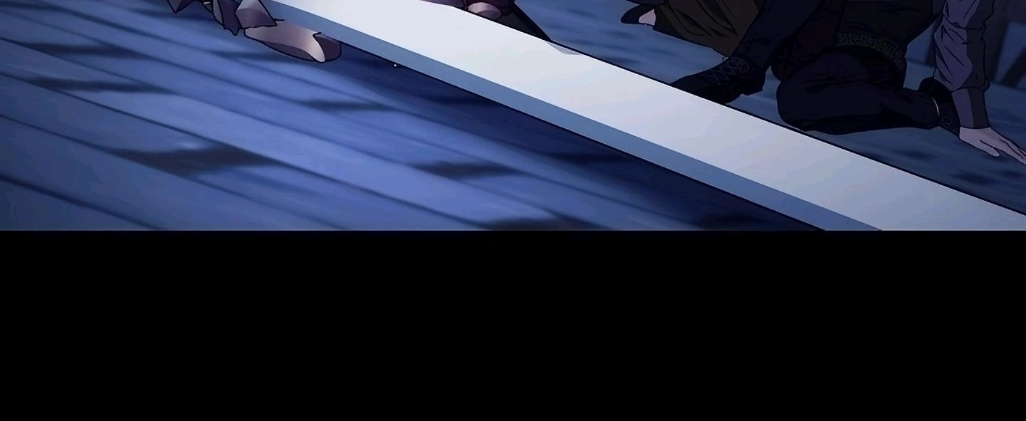 My Evil Husband is Obsessed With the Chapter 49 page 54