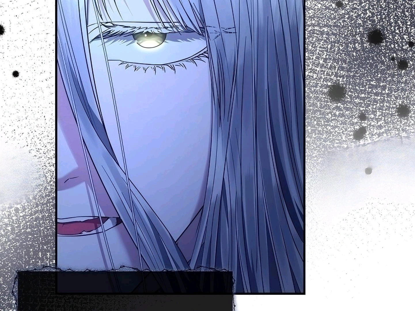 My Evil Husband is Obsessed With the Chapter 49 page 61