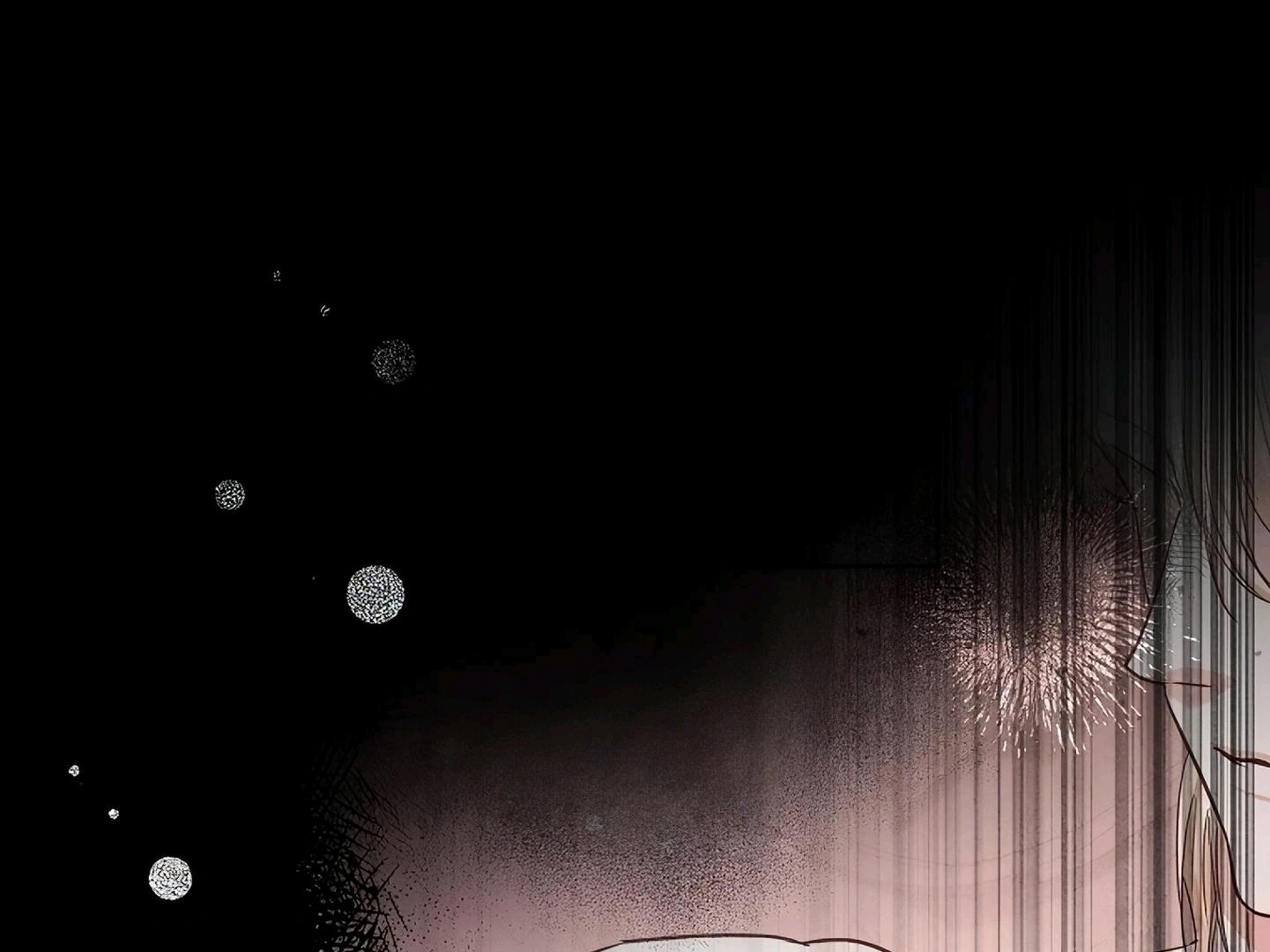 My Evil Husband is Obsessed With the Chapter 49 page 66