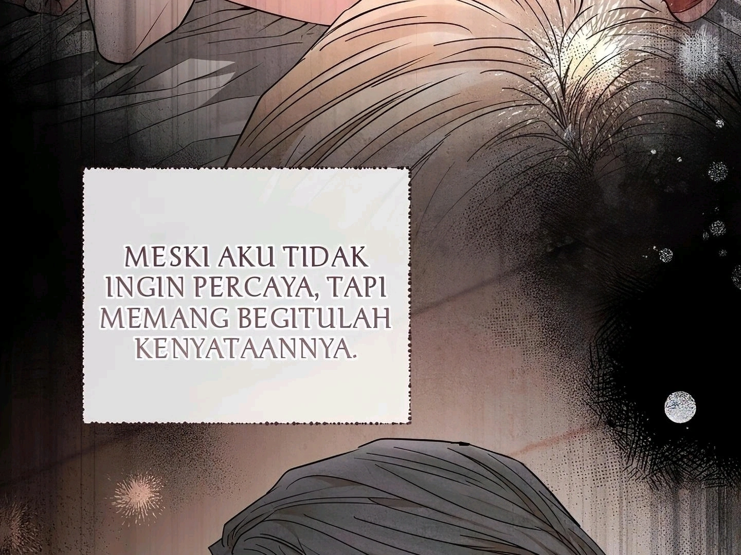 My Evil Husband is Obsessed With the Chapter 49 page 71