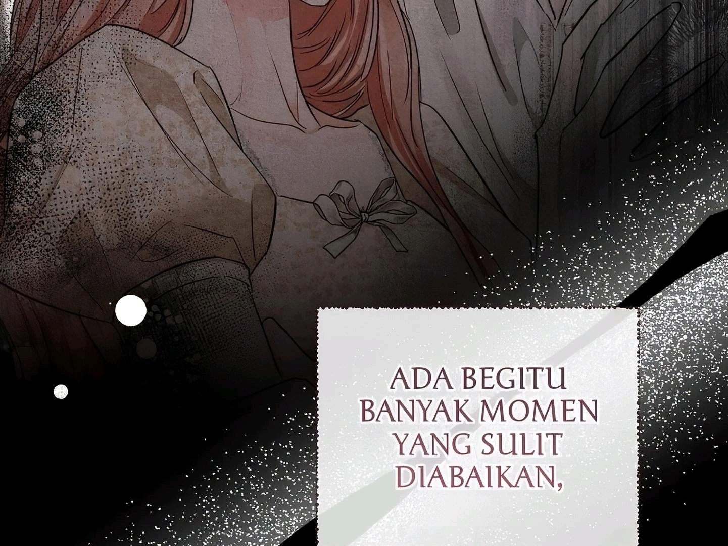 My Evil Husband is Obsessed With the Chapter 49 page 73