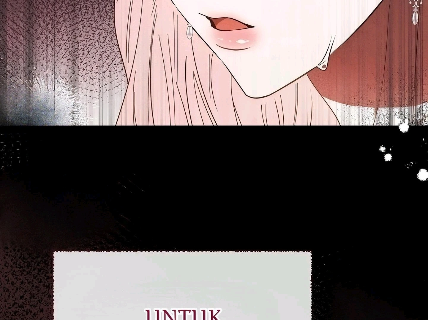 My Evil Husband is Obsessed With the Chapter 49 page 75