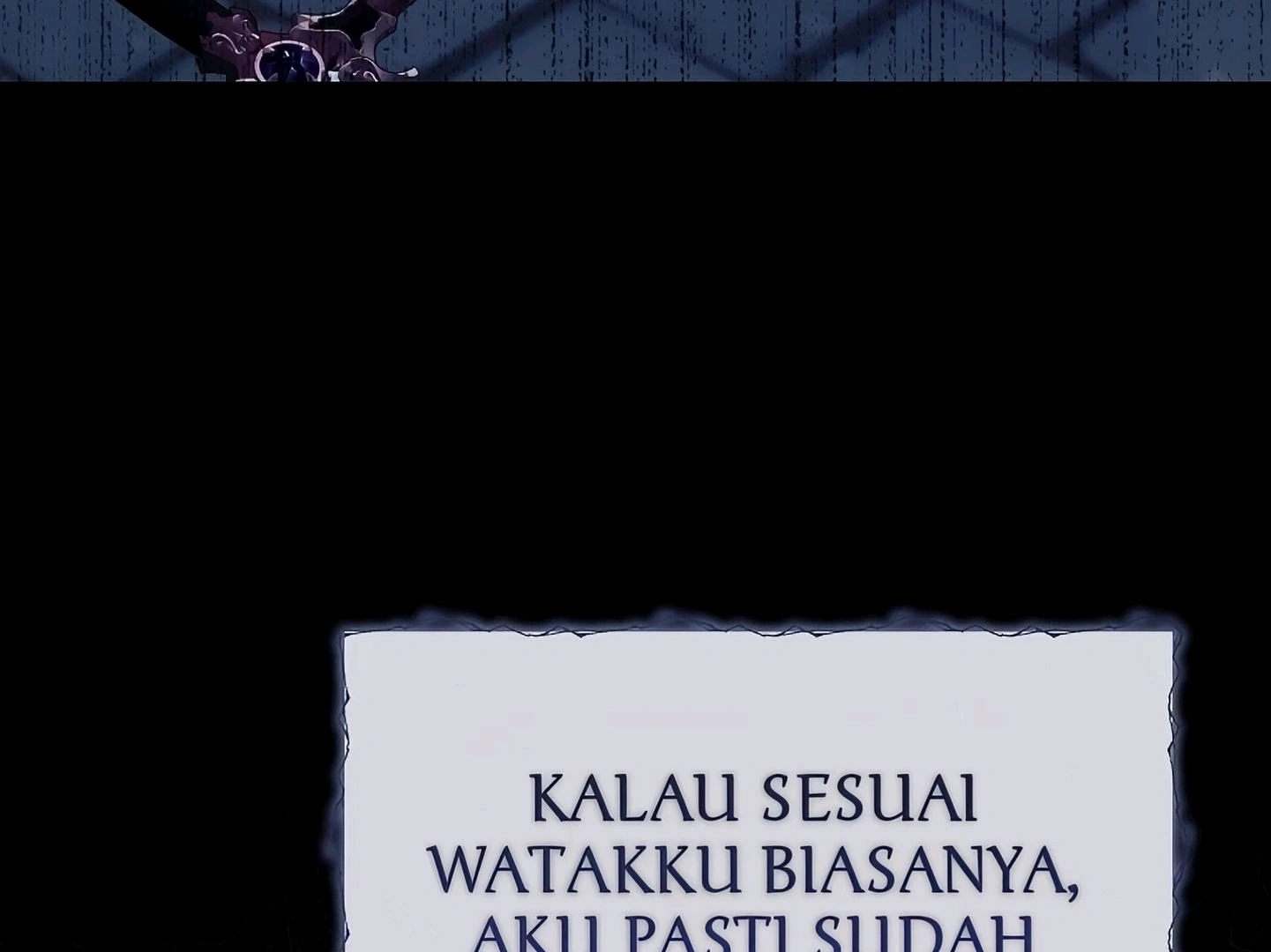 My Evil Husband is Obsessed With the Chapter 49 page 80