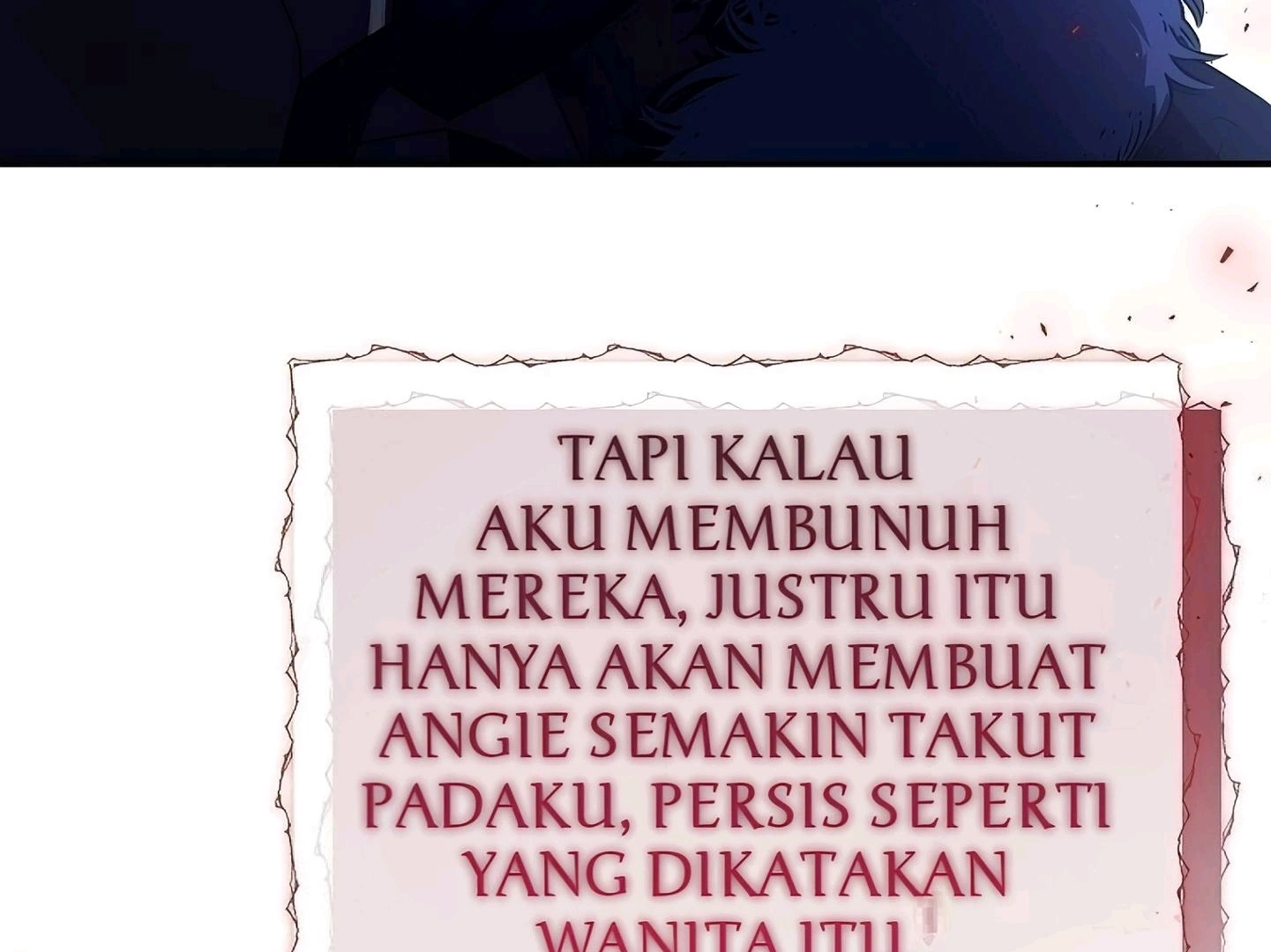 My Evil Husband is Obsessed With the Chapter 49 page 85