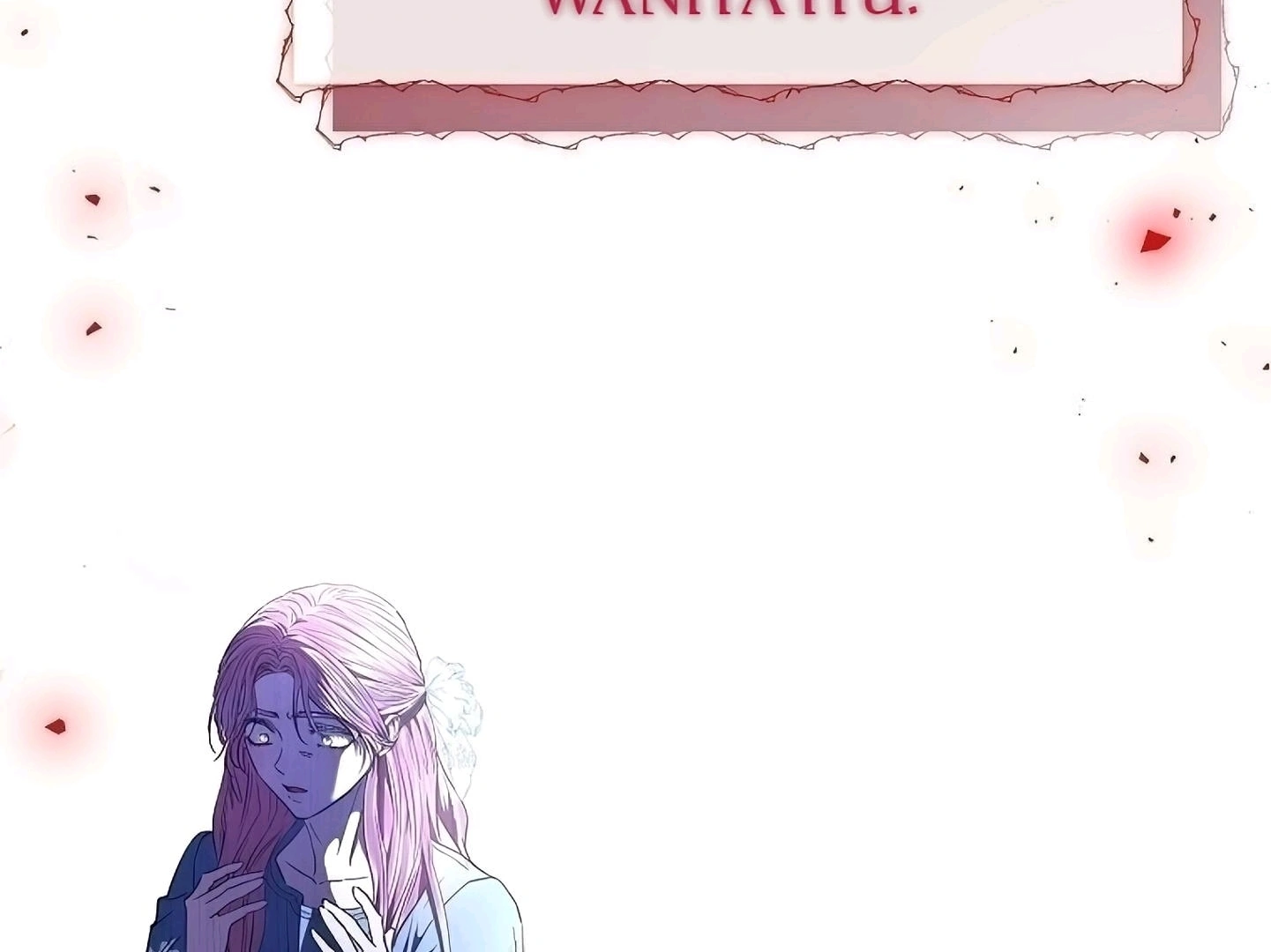 My Evil Husband is Obsessed With the Chapter 49 page 86