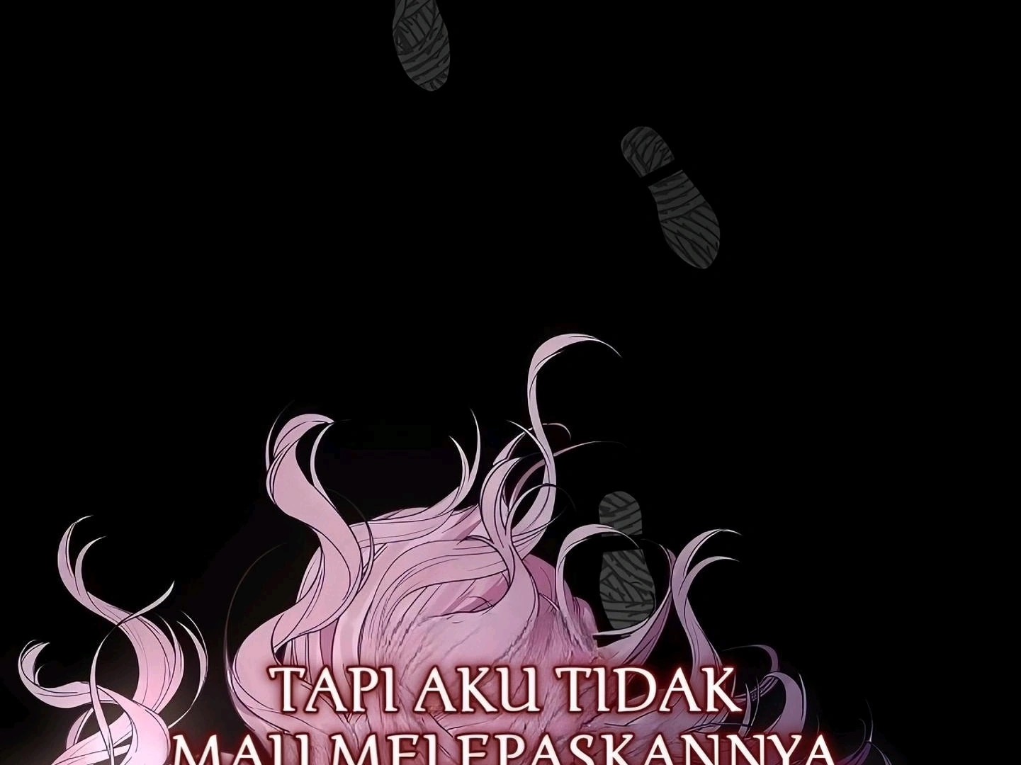 My Evil Husband is Obsessed With the Chapter 49 page 98