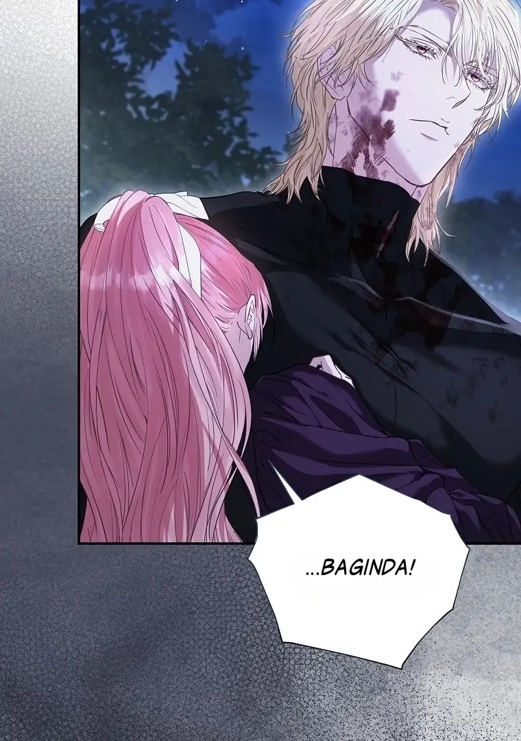 My Evil Husband is Obsessed With the Chapter 55 page 9