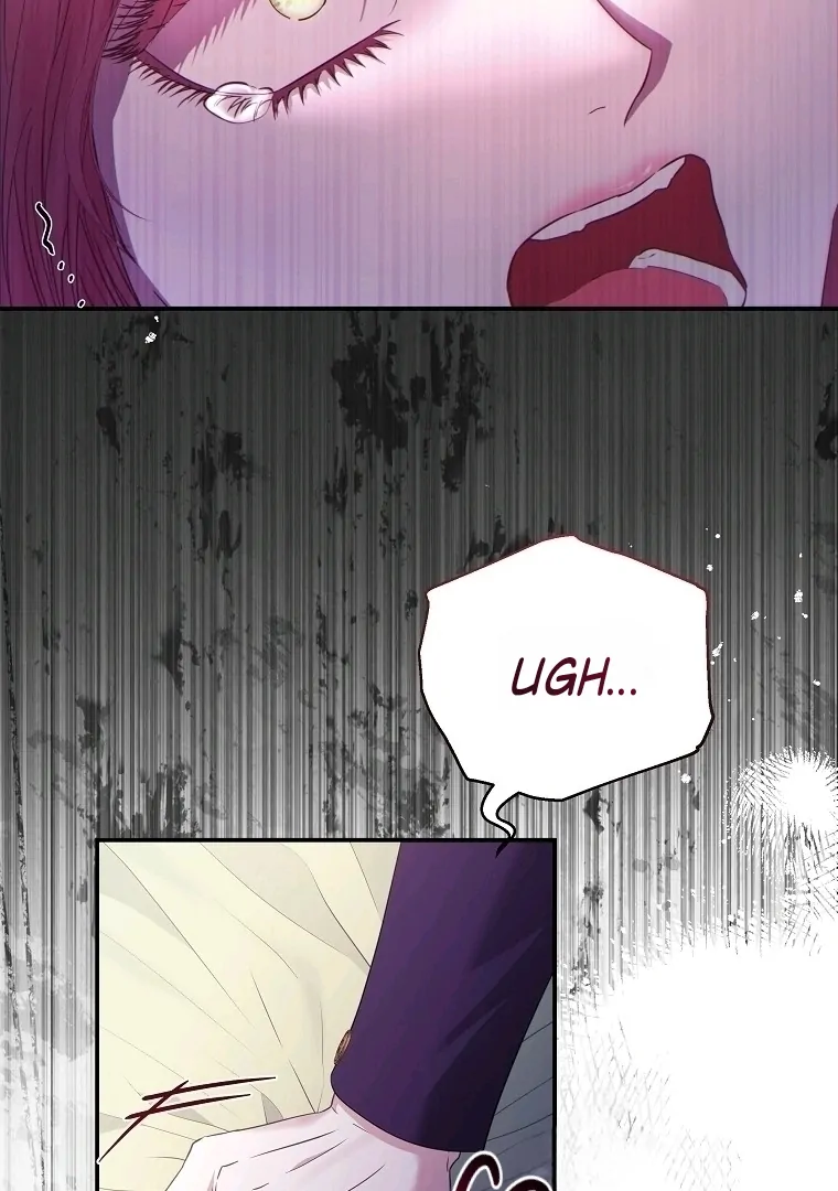 My Evil Husband is Obsessed With the Chapter 55 page 99
