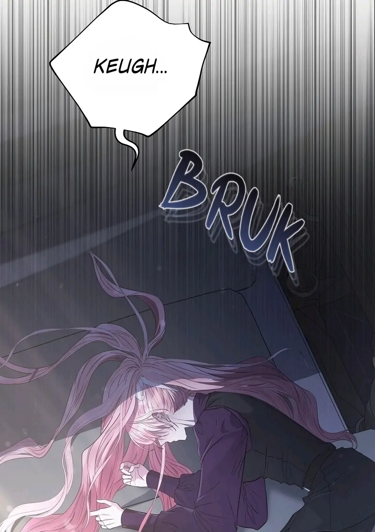My Evil Husband is Obsessed With the Chapter 55 page 101