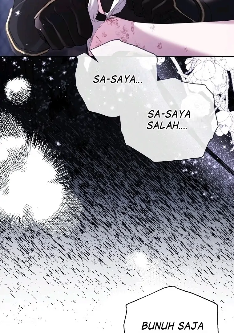 My Evil Husband is Obsessed With the Chapter 55 page 104