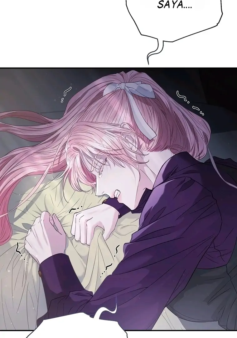 My Evil Husband is Obsessed With the Chapter 55 page 105
