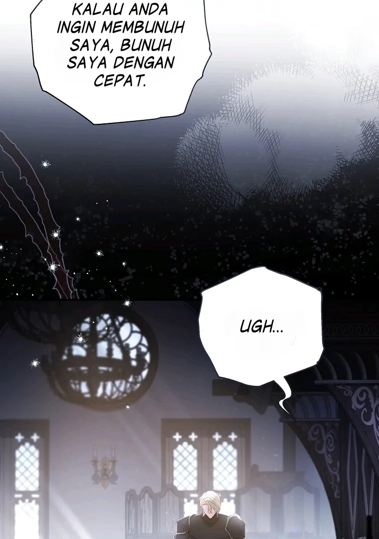My Evil Husband is Obsessed With the Chapter 55 page 106
