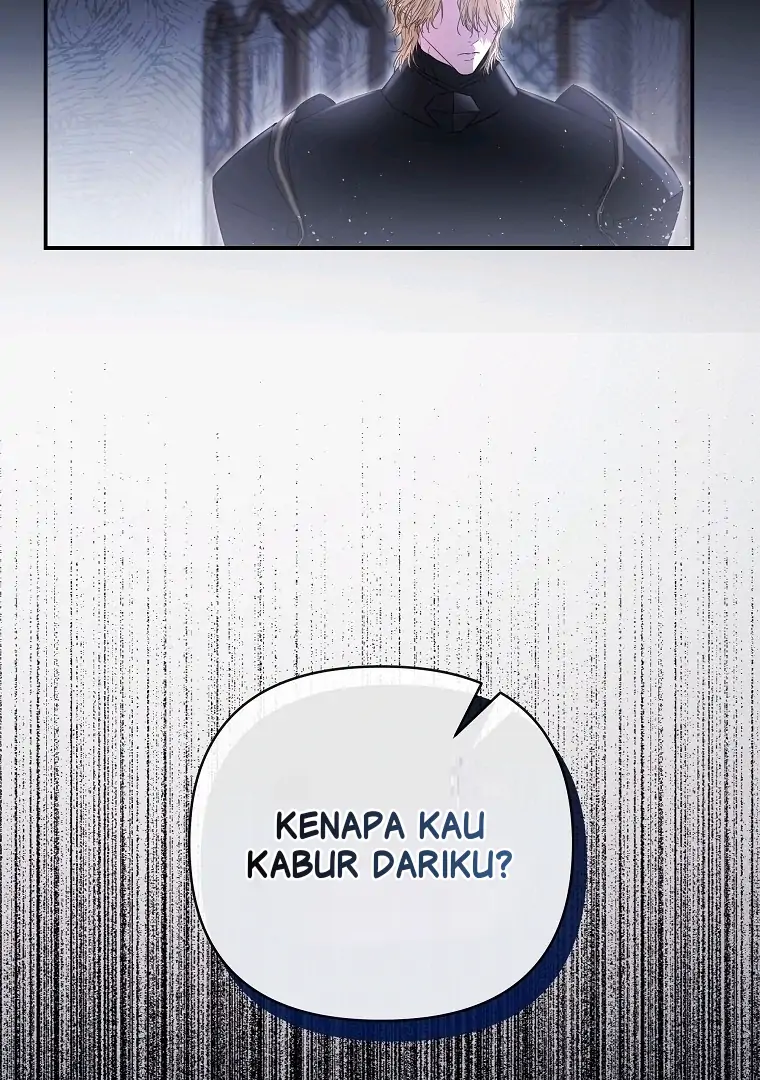 My Evil Husband is Obsessed With the Chapter 55 page 108