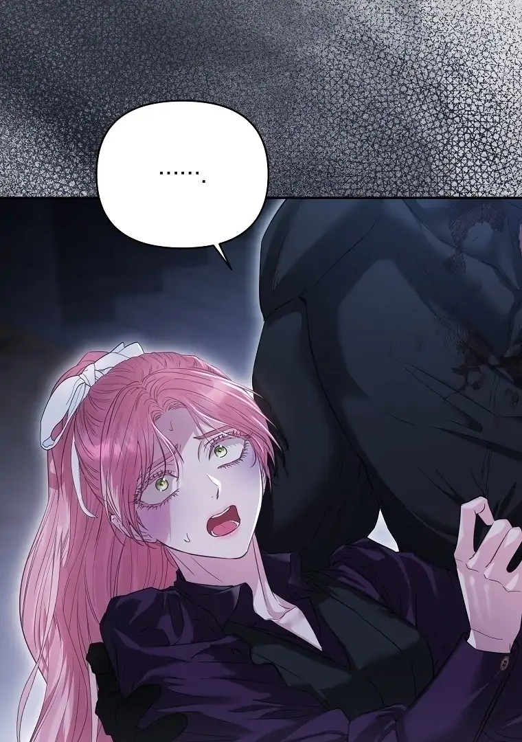 My Evil Husband is Obsessed With the Chapter 55 page 10