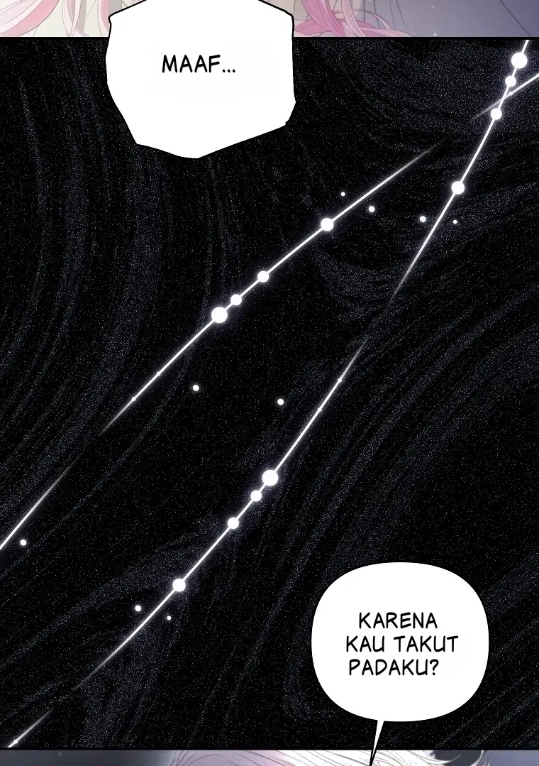 My Evil Husband is Obsessed With the Chapter 55 page 110