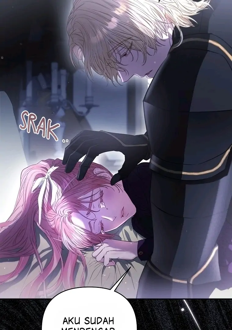 My Evil Husband is Obsessed With the Chapter 55 page 111